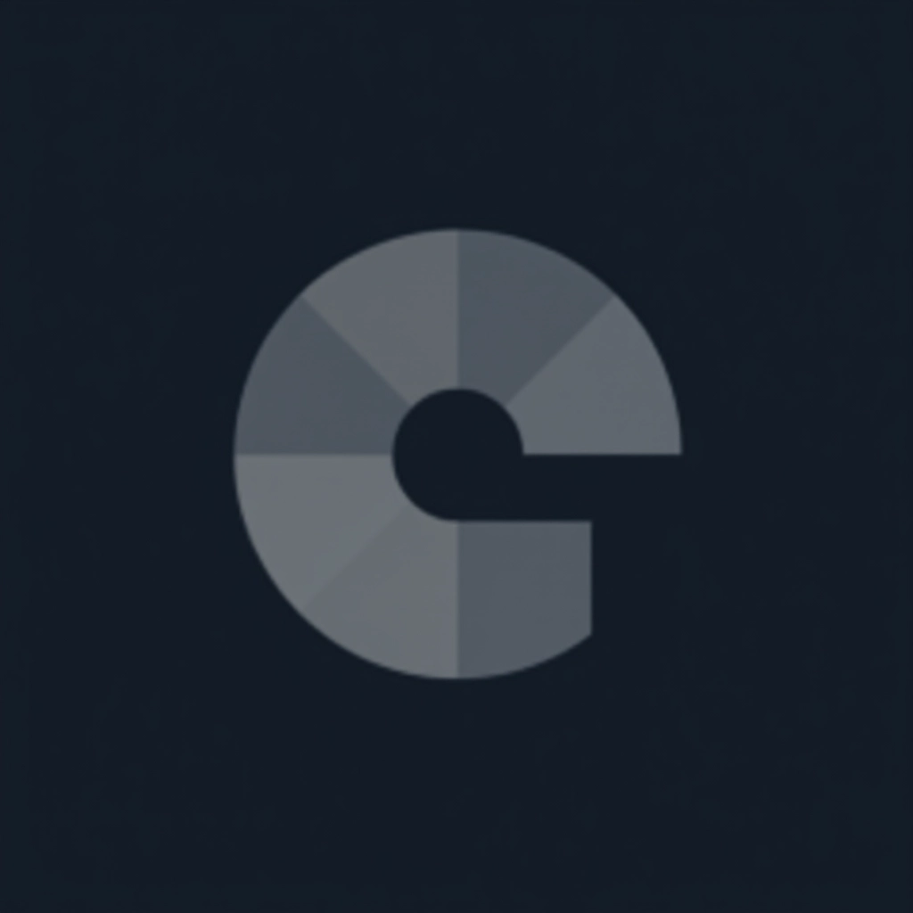 Portál Designu Logo